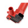 MSD | Blaster Direct Ignition Coil - F-150 / F-250 / F-350 6.2L 2010-2017