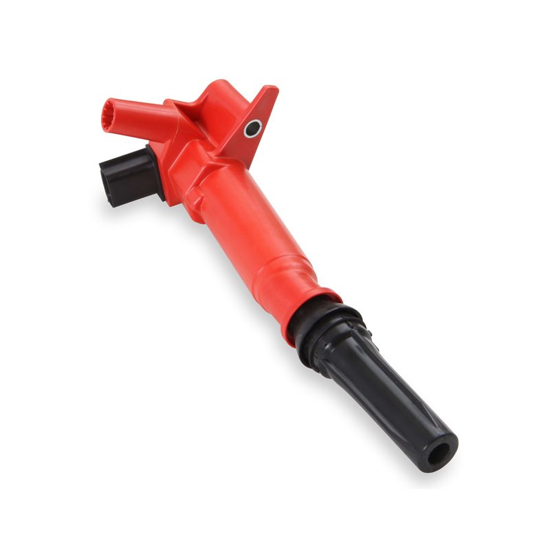 MSD | Blaster Direct Ignition Coil - F-150 / F-250 / F-350 6.2L 2010-2017