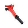 MSD | Blaster Direct Ignition Coil - F-150 / F-250 / F-350 6.2L 2010-2017