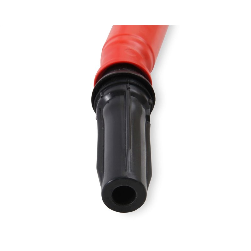 MSD | Blaster Direct Ignition Coil - F-150 / F-250 / F-350 6.2L 2010-2017