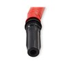 MSD | Blaster Direct Ignition Coil - F-150 / F-250 / F-350 6.2L 2010-2017