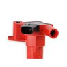 MSD | Blaster Direct Ignition Coil - F-150 / F-250 / F-350 6.2L 2010-2017