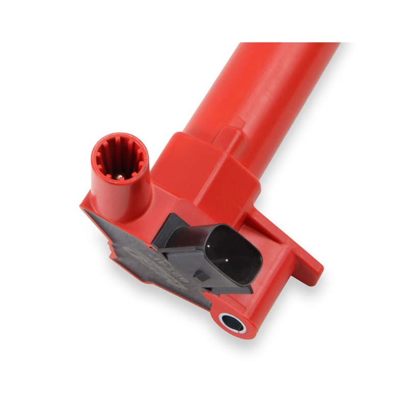 MSD | Blaster Direct Ignition Coil - F-150 / F-250 / F-350 6.2L 2010-2017