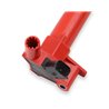 MSD | Blaster Direct Ignition Coil - F-150 / F-250 / F-350 6.2L 2010-2017