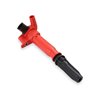 MSD | Blaster Direct Ignition Coil - F-150 / F-250 / F-350 6.2L 2010-2017