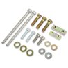 MSD | Crank Trigger Kit