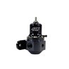 AEM Electronics | Adjustable Fuel Pressure Regulator