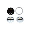 AEM Electronics | X-Series Accessory AEM Electronics Gauges