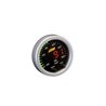 AEM Electronics | X-Series Gauge AEM Electronics Gauges