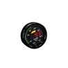 AEM Electronics | X-Series Gauge AEM Electronics Gauges