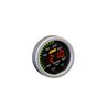 AEM Electronics | X-Series Gauge AEM Electronics Gauges