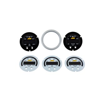 AEM Electronics | X-Series Accessory AEM Electronics Gauges