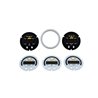 AEM Electronics | X-Series Accessory AEM Electronics Gauges