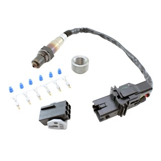 AEM Electronics | Sensors / Connectors AEM Electronics Accessories