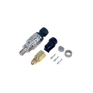 AEM Electronics | Sensors / Connectors AEM Electronics Accessories
