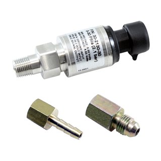 AEM Electronics | Sensors / Connectors AEM Electronics Accessories