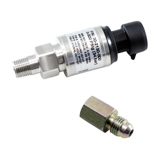 AEM Electronics | Sensors / Connectors AEM Electronics Accessories