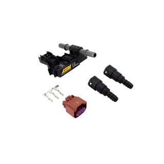 AEM Electronics | Sensors / Connectors AEM Electronics Accessories