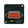 AEM Electronics | 6 Channel CAN Module