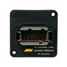 AEM Electronics | 6 Channel CAN Module