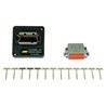 AEM Electronics | 6 Channel CAN Module
