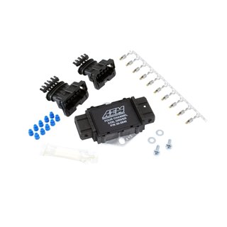 AEM Electronics | Sensors / Connectors AEM Electronics Accessories