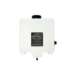 AEM Electronics | Water / Meth Injection AEM Electronics Water/Methanol Injection