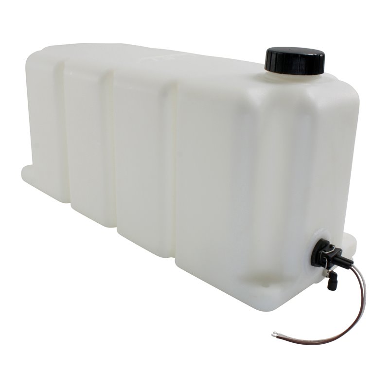 AEM Electronics | Water / Meth Volt Injection Kit V3 - 5 Gallon AEM Electronics Water/Methanol Injection