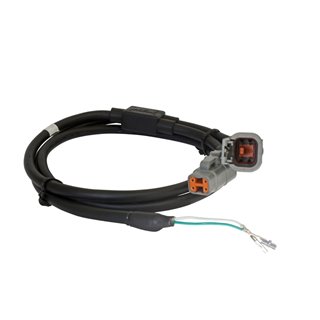 AEM Electronics | AEMnet Adapter