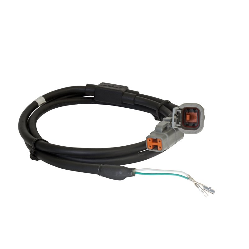 AEM Electronics | AEMnet Adapter AEM Electronics Accessories