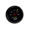 AEM Electronics | Dig Wideband Gauge AEM Electronics Gauges