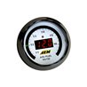 AEM Electronics | Dig Wideband Gauge