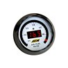 AEM Electronics | Dig Wideband Gauge