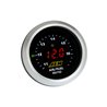 AEM Electronics | Dig Wideband Gauge AEM Electronics Gauges