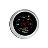 AEM Electronics | Dig Wideband Gauge