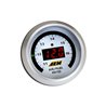 AEM Electronics | Dig Wideband Gauge AEM Electronics Gauges