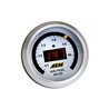 AEM Electronics | Dig Wideband Gauge AEM Electronics Gauges