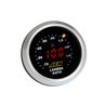 AEM Electronics | Dig Wideband Gauge AEM Electronics Gauges