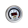 AEM Electronics | Dig Wideband Gauge AEM Electronics Gauges