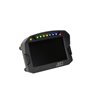 AEM Electronics | Display Kit, CD-5L Carbon AEM Electronics Gauges