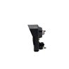 AEM Electronics | Display Kit, CD-5L Carbon AEM Electronics Gauges