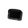 AEM Electronics | Display Kit, CD-5L Carbon AEM Electronics Gauges