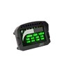 AEM Electronics | Display Kit, CD-5L Carbon AEM Electronics Gauges