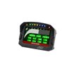 AEM Electronics | Display Kit, CD-5L Carbon AEM Electronics Gauges