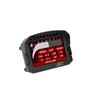 AEM Electronics | Display Kit, CD-5L Carbon AEM Electronics Gauges