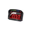 AEM Electronics | Display Kit, CD-5L Carbon AEM Electronics Gauges