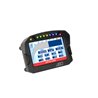 AEM Electronics | Display Kit, CD-5L Carbon AEM Electronics Gauges