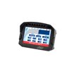 AEM Electronics | Display Kit, CD-5L Carbon AEM Electronics Gauges