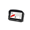 AEM Electronics | Display Kit, CD-5L Carbon AEM Electronics Gauges