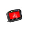 AEM Electronics | Display Kit, CD-5L Carbon AEM Electronics Gauges